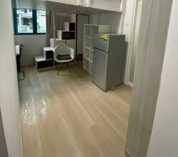 Cosy 23 (D14), Apartment #604906911